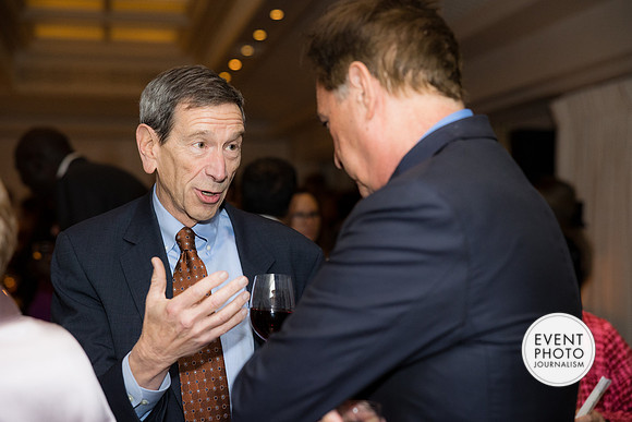 0169_12-1-23_The-Rock-Creek-Group-2023-Holiday-Party-Hay-Adams-Hotel-Washington-DC-EventPhotojournalism-Photographers