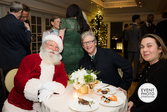 0170_12-1-23_The-Rock-Creek-Group-2023-Holiday-Party-Hay-Adams-Hotel-Washington-DC-EventPhotojournalism-Photographers