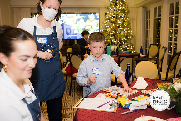 0171_12-1-23_The-Rock-Creek-Group-2023-Holiday-Party-Hay-Adams-Hotel-Washington-DC-EventPhotojournalism-Photographers