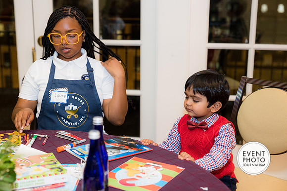 0172_12-1-23_The-Rock-Creek-Group-2023-Holiday-Party-Hay-Adams-Hotel-Washington-DC-EventPhotojournalism-Photographers