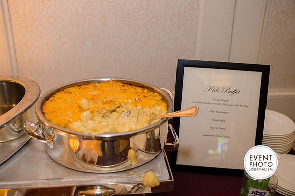 0174_12-1-23_The-Rock-Creek-Group-2023-Holiday-Party-Hay-Adams-Hotel-Washington-DC-EventPhotojournalism-Photographers
