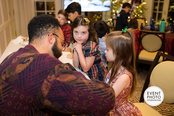 0175_12-1-23_The-Rock-Creek-Group-2023-Holiday-Party-Hay-Adams-Hotel-Washington-DC-EventPhotojournalism-Photographers