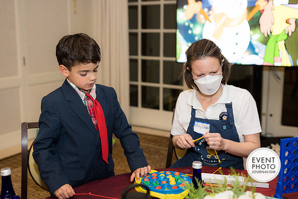 0177_12-1-23_The-Rock-Creek-Group-2023-Holiday-Party-Hay-Adams-Hotel-Washington-DC-EventPhotojournalism-Photographers