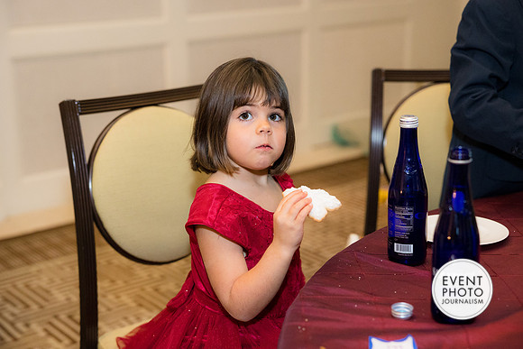 0178_12-1-23_The-Rock-Creek-Group-2023-Holiday-Party-Hay-Adams-Hotel-Washington-DC-EventPhotojournalism-Photographers
