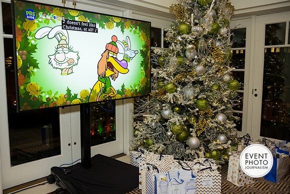 0181_12-1-23_The-Rock-Creek-Group-2023-Holiday-Party-Hay-Adams-Hotel-Washington-DC-EventPhotojournalism-Photographers