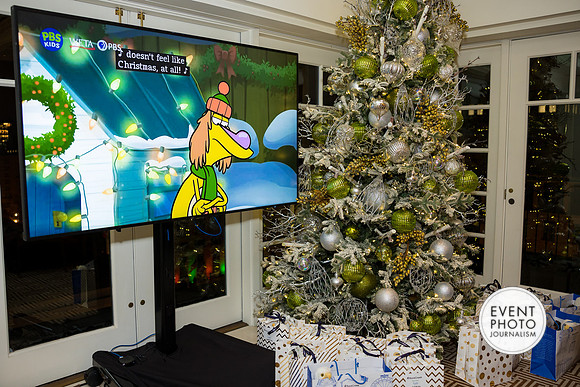 0182_12-1-23_The-Rock-Creek-Group-2023-Holiday-Party-Hay-Adams-Hotel-Washington-DC-EventPhotojournalism-Photographers