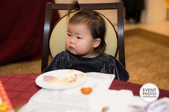 0183_12-1-23_The-Rock-Creek-Group-2023-Holiday-Party-Hay-Adams-Hotel-Washington-DC-EventPhotojournalism-Photographers