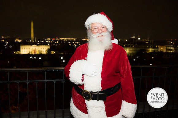 0184_12-1-23_The-Rock-Creek-Group-2023-Holiday-Party-Hay-Adams-Hotel-Washington-DC-EventPhotojournalism-Photographers