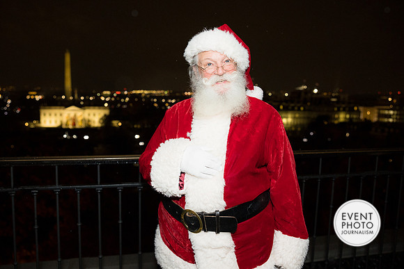 0185_12-1-23_The-Rock-Creek-Group-2023-Holiday-Party-Hay-Adams-Hotel-Washington-DC-EventPhotojournalism-Photographers