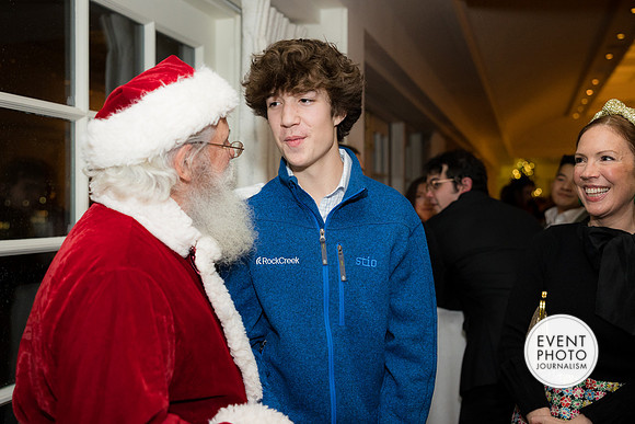 0186_12-1-23_The-Rock-Creek-Group-2023-Holiday-Party-Hay-Adams-Hotel-Washington-DC-EventPhotojournalism-Photographers