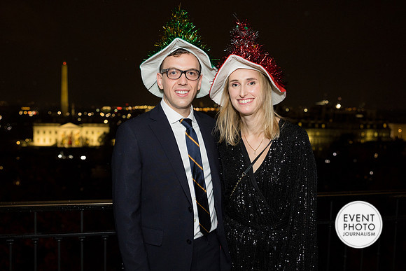 0187_12-1-23_The-Rock-Creek-Group-2023-Holiday-Party-Hay-Adams-Hotel-Washington-DC-EventPhotojournalism-Photographers