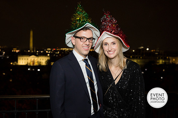0188_12-1-23_The-Rock-Creek-Group-2023-Holiday-Party-Hay-Adams-Hotel-Washington-DC-EventPhotojournalism-Photographers