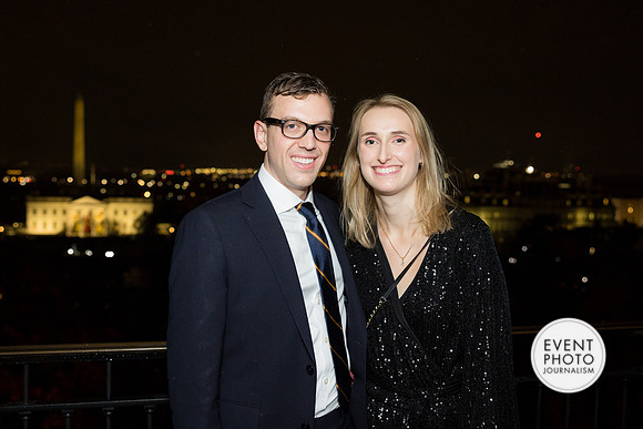 0189_12-1-23_The-Rock-Creek-Group-2023-Holiday-Party-Hay-Adams-Hotel-Washington-DC-EventPhotojournalism-Photographers