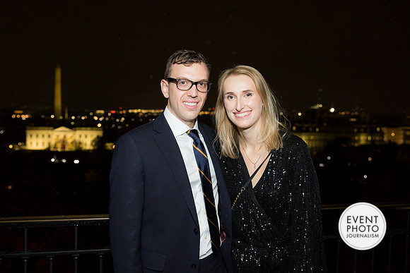 0190_12-1-23_The-Rock-Creek-Group-2023-Holiday-Party-Hay-Adams-Hotel-Washington-DC-EventPhotojournalism-Photographers