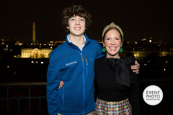 0191_12-1-23_The-Rock-Creek-Group-2023-Holiday-Party-Hay-Adams-Hotel-Washington-DC-EventPhotojournalism-Photographers