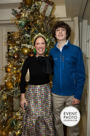 0192_12-1-23_The-Rock-Creek-Group-2023-Holiday-Party-Hay-Adams-Hotel-Washington-DC-EventPhotojournalism-Photographers