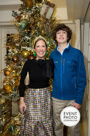 0193_12-1-23_The-Rock-Creek-Group-2023-Holiday-Party-Hay-Adams-Hotel-Washington-DC-EventPhotojournalism-Photographers