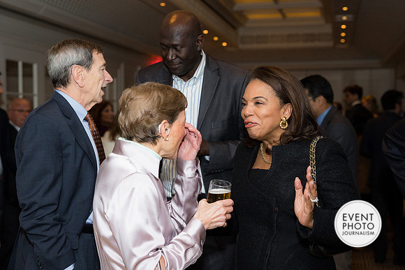 0194_12-1-23_The-Rock-Creek-Group-2023-Holiday-Party-Hay-Adams-Hotel-Washington-DC-EventPhotojournalism-Photographers