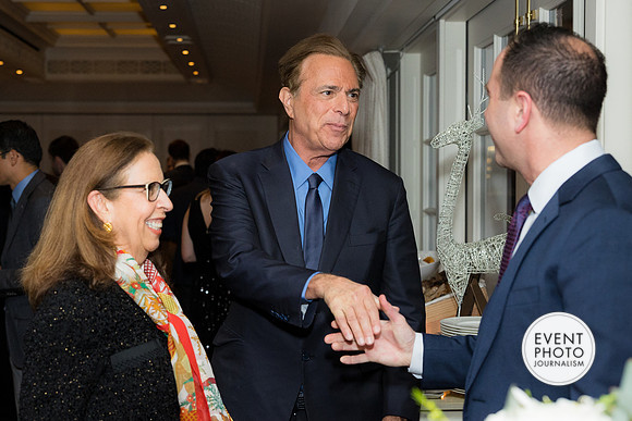 0195_12-1-23_The-Rock-Creek-Group-2023-Holiday-Party-Hay-Adams-Hotel-Washington-DC-EventPhotojournalism-Photographers
