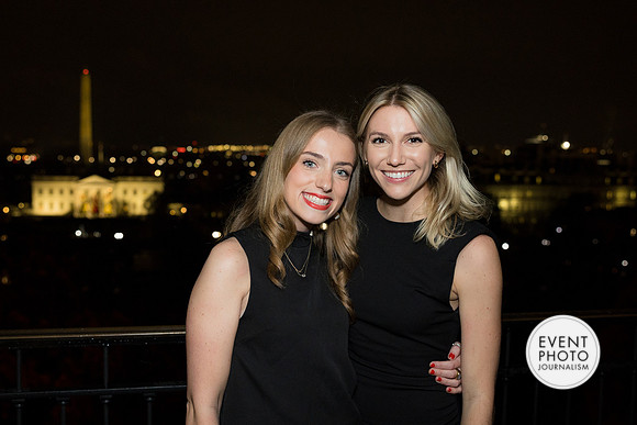 0196_12-1-23_The-Rock-Creek-Group-2023-Holiday-Party-Hay-Adams-Hotel-Washington-DC-EventPhotojournalism-Photographers