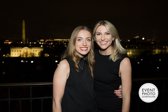 0197_12-1-23_The-Rock-Creek-Group-2023-Holiday-Party-Hay-Adams-Hotel-Washington-DC-EventPhotojournalism-Photographers