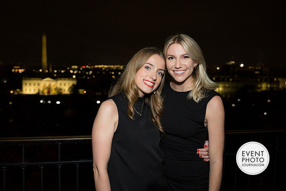0198_12-1-23_The-Rock-Creek-Group-2023-Holiday-Party-Hay-Adams-Hotel-Washington-DC-EventPhotojournalism-Photographers