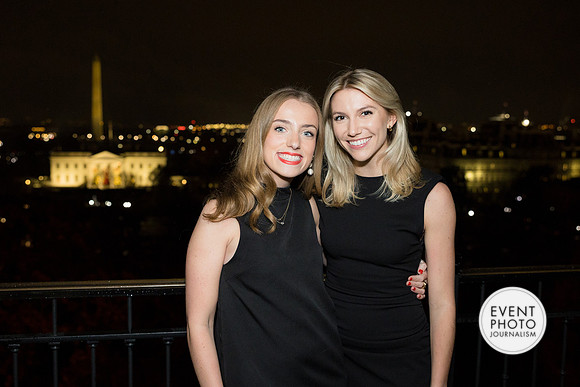 0199_12-1-23_The-Rock-Creek-Group-2023-Holiday-Party-Hay-Adams-Hotel-Washington-DC-EventPhotojournalism-Photographers
