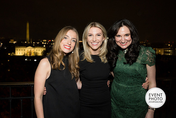 0200_12-1-23_The-Rock-Creek-Group-2023-Holiday-Party-Hay-Adams-Hotel-Washington-DC-EventPhotojournalism-Photographers