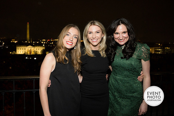 0201_12-1-23_The-Rock-Creek-Group-2023-Holiday-Party-Hay-Adams-Hotel-Washington-DC-EventPhotojournalism-Photographers