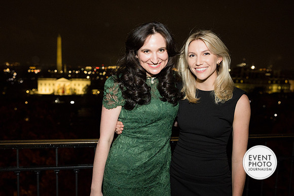 0202_12-1-23_The-Rock-Creek-Group-2023-Holiday-Party-Hay-Adams-Hotel-Washington-DC-EventPhotojournalism-Photographers