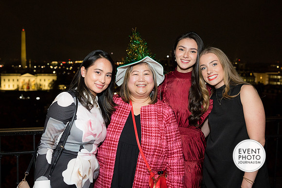 0203_12-1-23_The-Rock-Creek-Group-2023-Holiday-Party-Hay-Adams-Hotel-Washington-DC-EventPhotojournalism-Photographers