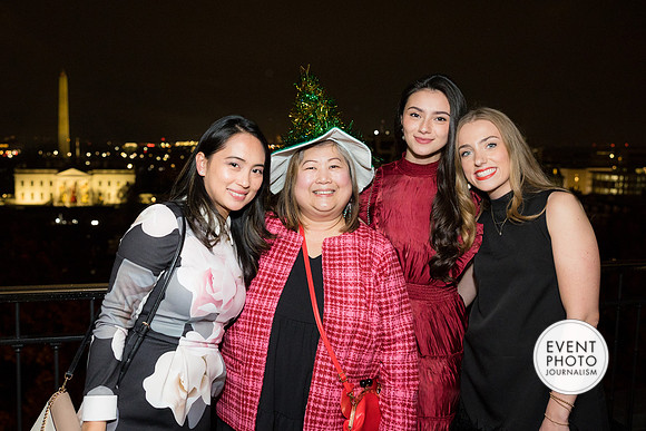 0204_12-1-23_The-Rock-Creek-Group-2023-Holiday-Party-Hay-Adams-Hotel-Washington-DC-EventPhotojournalism-Photographers