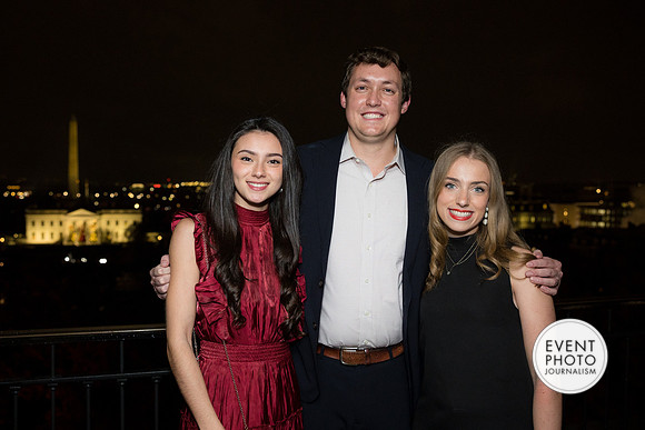 0206_12-1-23_The-Rock-Creek-Group-2023-Holiday-Party-Hay-Adams-Hotel-Washington-DC-EventPhotojournalism-Photographers