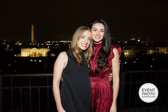 0207_12-1-23_The-Rock-Creek-Group-2023-Holiday-Party-Hay-Adams-Hotel-Washington-DC-EventPhotojournalism-Photographers
