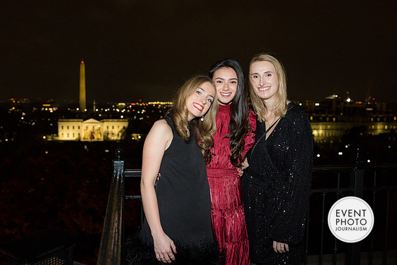 0208_12-1-23_The-Rock-Creek-Group-2023-Holiday-Party-Hay-Adams-Hotel-Washington-DC-EventPhotojournalism-Photographers