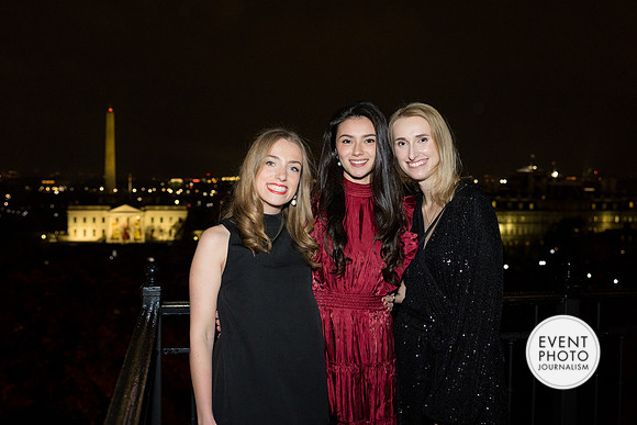 0209_12-1-23_The-Rock-Creek-Group-2023-Holiday-Party-Hay-Adams-Hotel-Washington-DC-EventPhotojournalism-Photographers