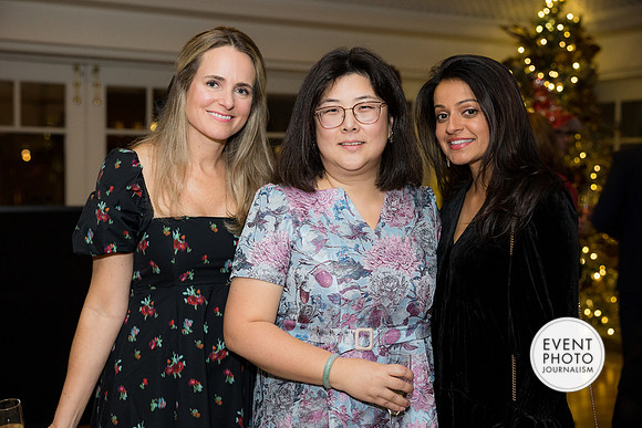 0210_12-1-23_The-Rock-Creek-Group-2023-Holiday-Party-Hay-Adams-Hotel-Washington-DC-EventPhotojournalism-Photographers