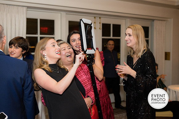 0211_12-1-23_The-Rock-Creek-Group-2023-Holiday-Party-Hay-Adams-Hotel-Washington-DC-EventPhotojournalism-Photographers