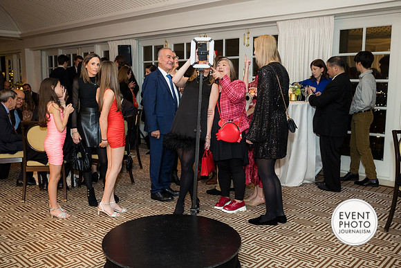 0213_12-1-23_The-Rock-Creek-Group-2023-Holiday-Party-Hay-Adams-Hotel-Washington-DC-EventPhotojournalism-Photographers