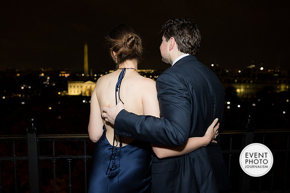 0217_12-1-23_The-Rock-Creek-Group-2023-Holiday-Party-Hay-Adams-Hotel-Washington-DC-EventPhotojournalism-Photographers