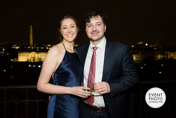 0218_12-1-23_The-Rock-Creek-Group-2023-Holiday-Party-Hay-Adams-Hotel-Washington-DC-EventPhotojournalism-Photographers