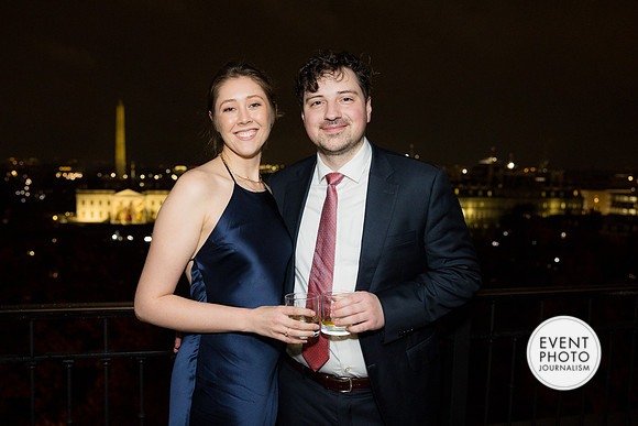 0219_12-1-23_The-Rock-Creek-Group-2023-Holiday-Party-Hay-Adams-Hotel-Washington-DC-EventPhotojournalism-Photographers