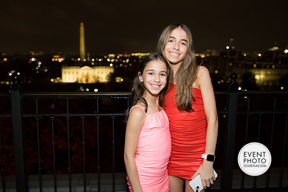 0220_12-1-23_The-Rock-Creek-Group-2023-Holiday-Party-Hay-Adams-Hotel-Washington-DC-EventPhotojournalism-Photographers