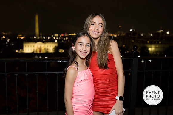 0221_12-1-23_The-Rock-Creek-Group-2023-Holiday-Party-Hay-Adams-Hotel-Washington-DC-EventPhotojournalism-Photographers