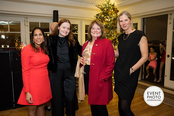 0222_12-1-23_The-Rock-Creek-Group-2023-Holiday-Party-Hay-Adams-Hotel-Washington-DC-EventPhotojournalism-Photographers