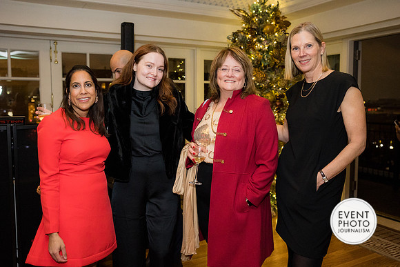 0223_12-1-23_The-Rock-Creek-Group-2023-Holiday-Party-Hay-Adams-Hotel-Washington-DC-EventPhotojournalism-Photographers