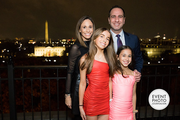 0224_12-1-23_The-Rock-Creek-Group-2023-Holiday-Party-Hay-Adams-Hotel-Washington-DC-EventPhotojournalism-Photographers