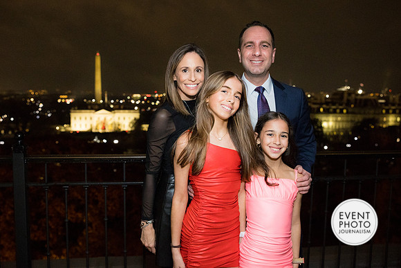 0225_12-1-23_The-Rock-Creek-Group-2023-Holiday-Party-Hay-Adams-Hotel-Washington-DC-EventPhotojournalism-Photographers