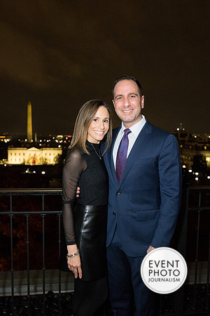 0226_12-1-23_The-Rock-Creek-Group-2023-Holiday-Party-Hay-Adams-Hotel-Washington-DC-EventPhotojournalism-Photographers
