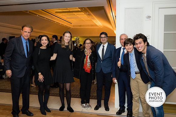 0227_12-1-23_The-Rock-Creek-Group-2023-Holiday-Party-Hay-Adams-Hotel-Washington-DC-EventPhotojournalism-Photographers